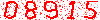 刷新验证码